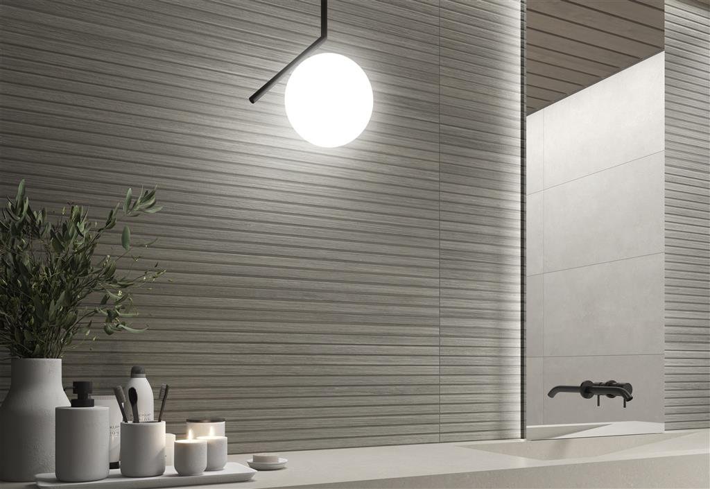 Durstone Osaka Grey 60x120 (R) thumbnail 2