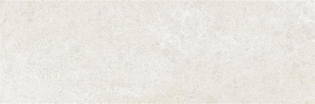 Mykonos Lille Blanco 25x75