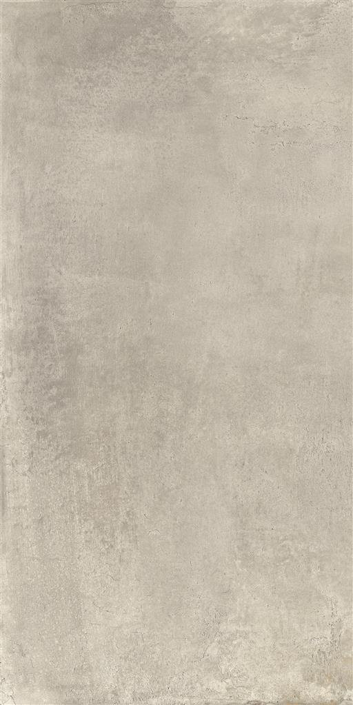 Cerdomus Le Garage Ivory Matt 50x100 (R) thumbnail 3