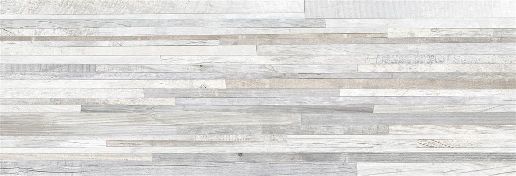 Realonda Sequoia White 40x120  (R)