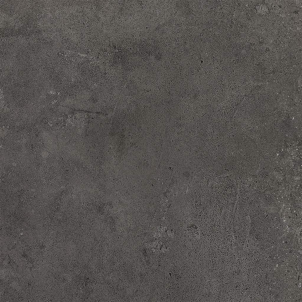 Cifre Nexus Antracite Mat 60x60 NPLUS(R) thumbnail 3