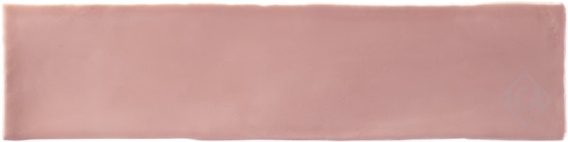 EQ wt Masia Pink 7,5x30