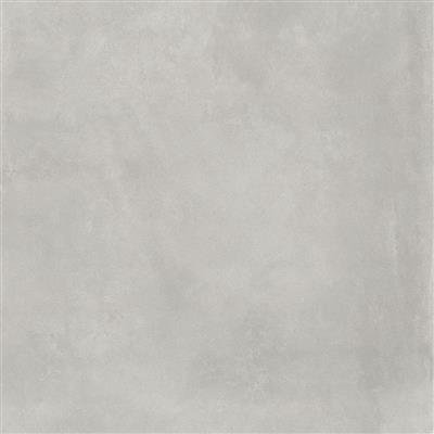 ITT Seven Silver Matt 120x120 (R) - betonlook