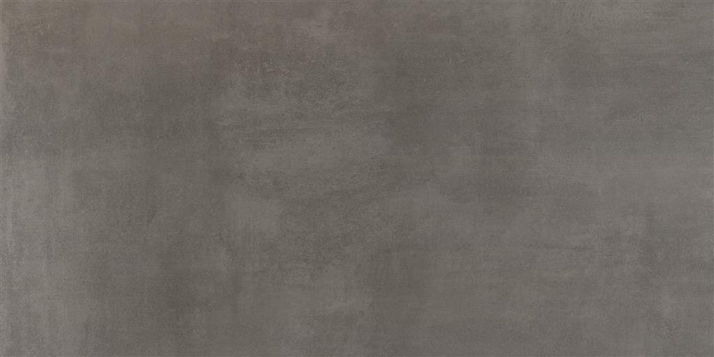 Ecoceramic Baltimore Taupe Natural 60x120 (R)