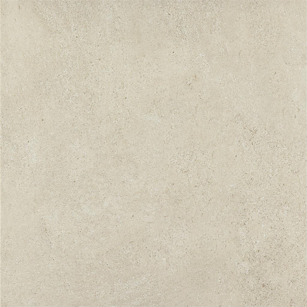 Ragno Season Beige 60x60 (R)