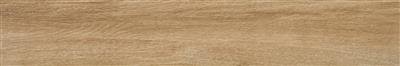 Durstone Michigan Oak 10x60 - houtlook thumbnail 4