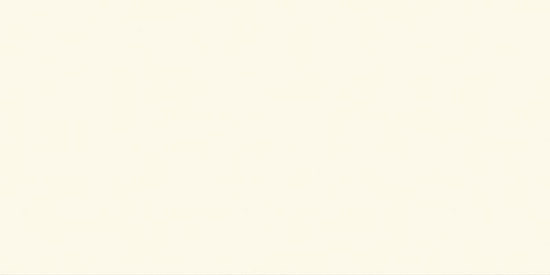 xLB wt Concept Licht Beige Mat 30x60NR