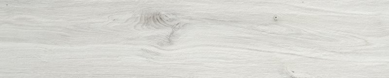 STN vt Woodville Blanco 30x150R