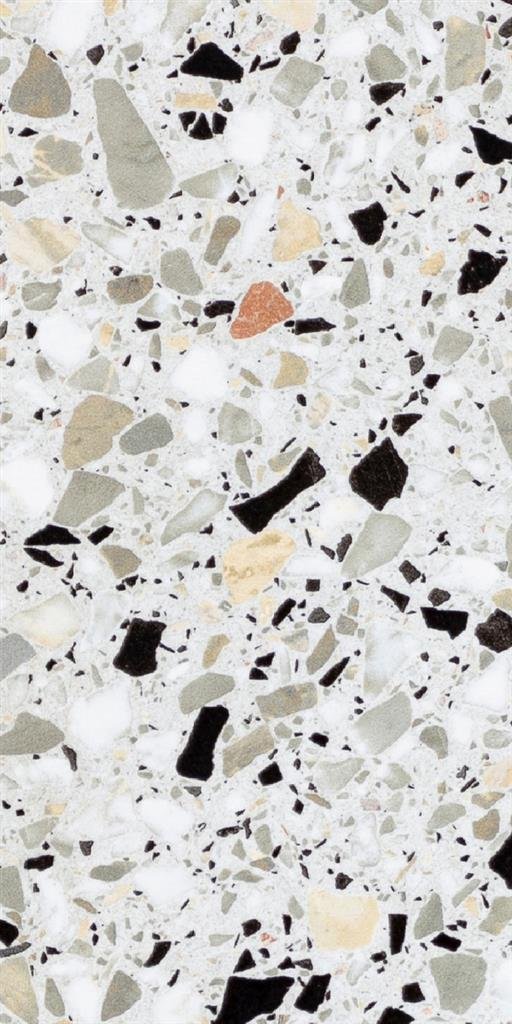 Unicom Starker Venice Murano 30x60 (R) thumbnail 3