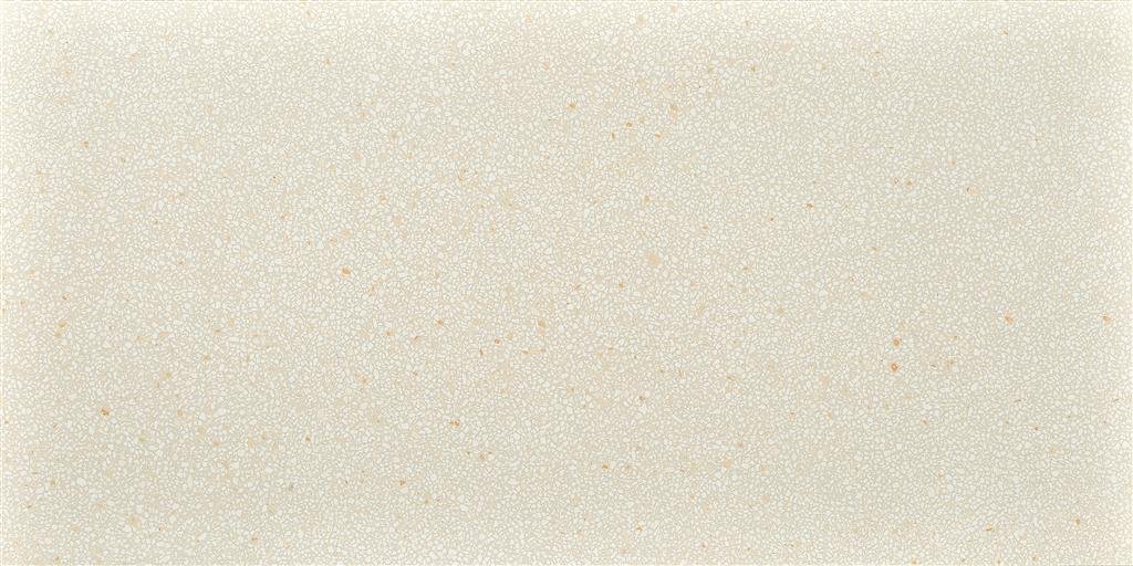 Coem Terrazzo Mini Caolino Naturale 60x120 (R)