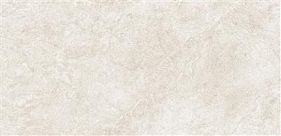 Coverlam Arles Blanco Matt 60x120x5,6 (R) - natuursteenlook
