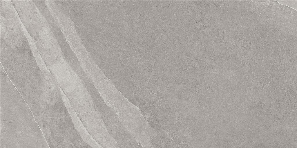 KeraSelect Arden Grigio 30x60 (R)