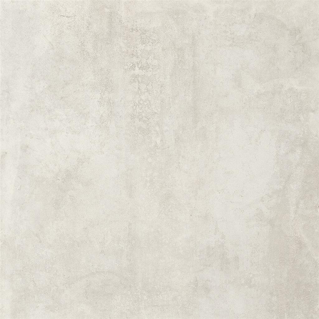 Unicom Starker Oxid Titanium 60x60 (R)