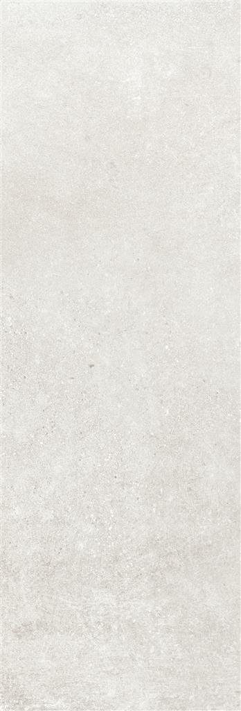 Pamesa Midway Bone 40x120 (R) thumbnail 3