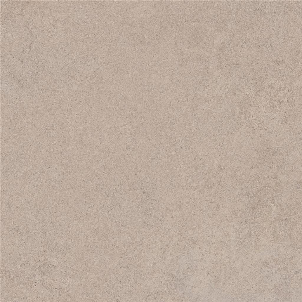 Cerdomus Pietra del Maniero Avorio Matt 100x100 (R) thumbnail 5