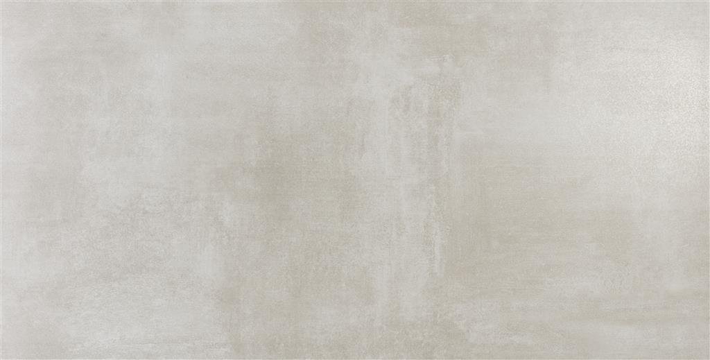 Ecoceramic Baltimore Ceniza Natural 60x120 (R)