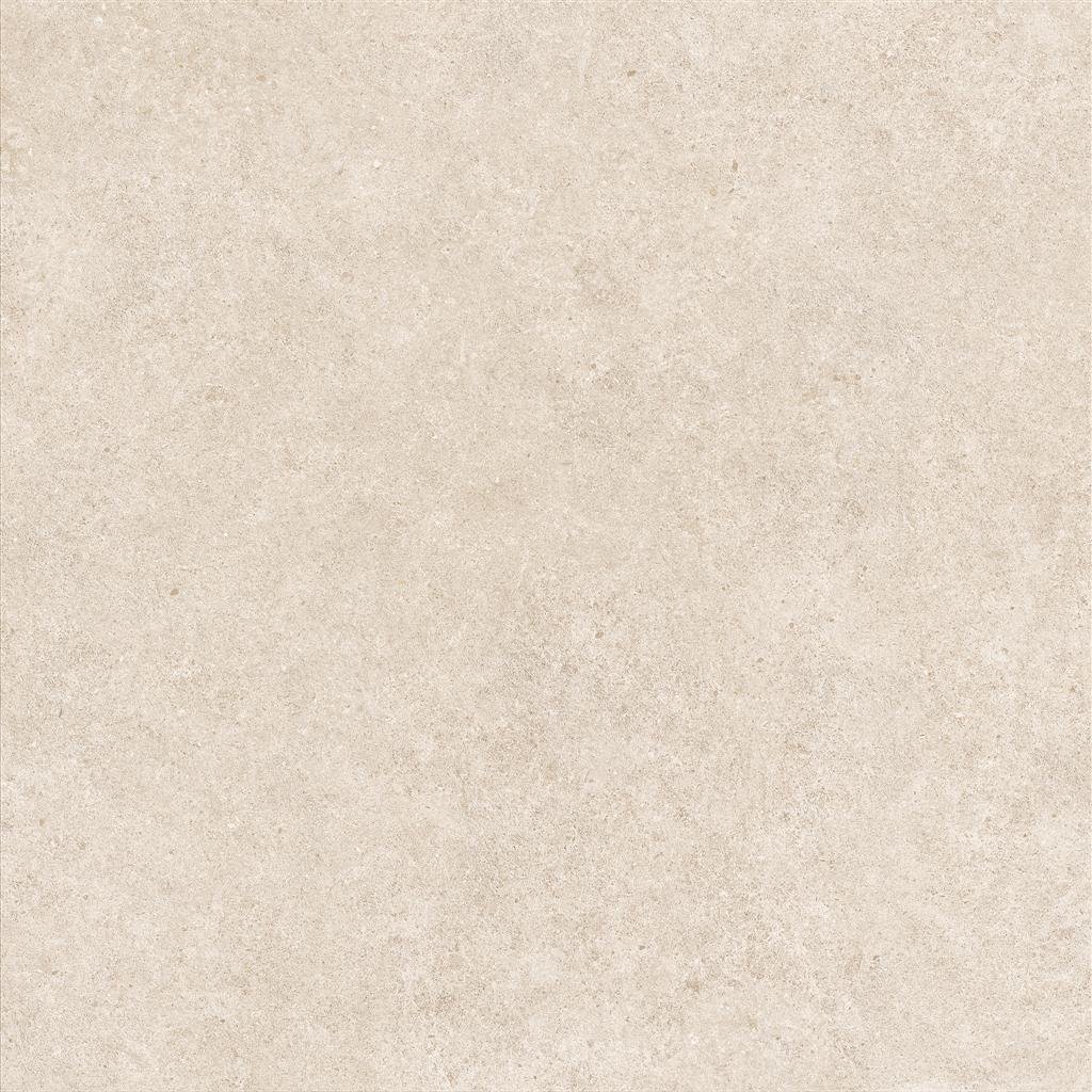 Atlas Concorde Boost Stone Ivory Matt 120x120 (R) thumbnail 7