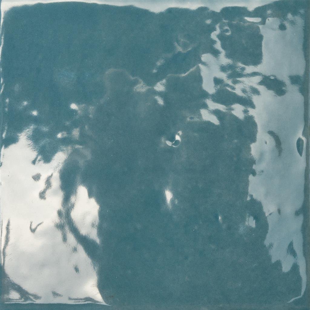 Pasicos Almoradi Vert 10x10 thumbnail 7