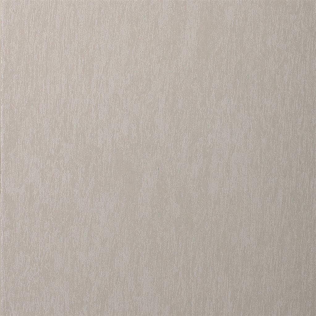 Recer Infinity Basic Grey PAV. 33x33