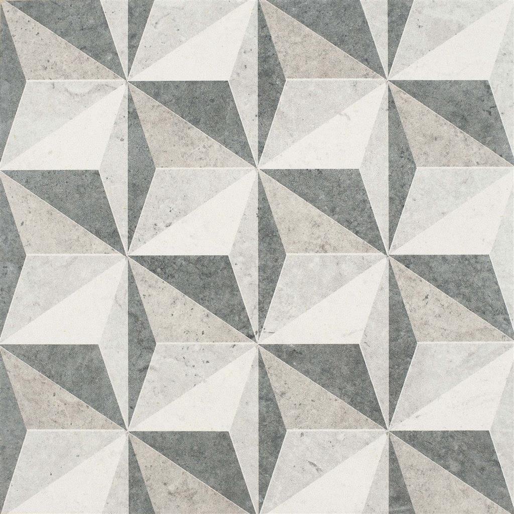 Kerion Neocim Plus Patchwork Terrasse T01 20x20 thumbnail 12