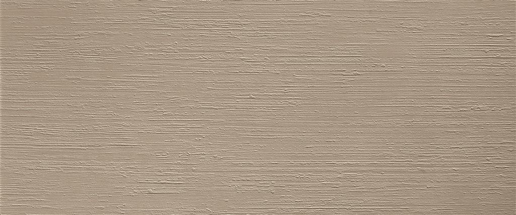 Atlas Concorde Boost Natural 3D Brushed Ecru Matt 50x120  (R)