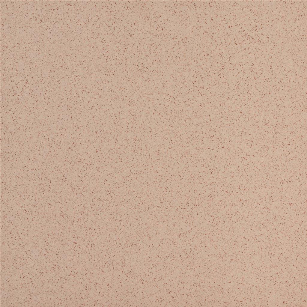 Cipa Graniti Garda Naturale 30x30 7,2mm