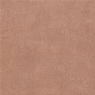 Durstone Sunset Pottery Mate 90x90 (R) - betonlook