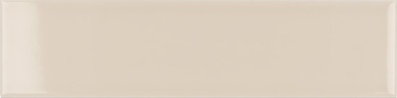 EQ wt Costa Nova Beige Pale Glans 5x20NR