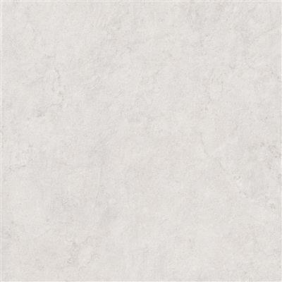 Coverlam Ribera Blanco Matt 120X120X5,6 (R) - natuursteenlook thumbnail 5