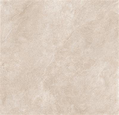 Coverlam Arles Arena Matt 120X120X5,6 (R) - natuursteenlook thumbnail 5