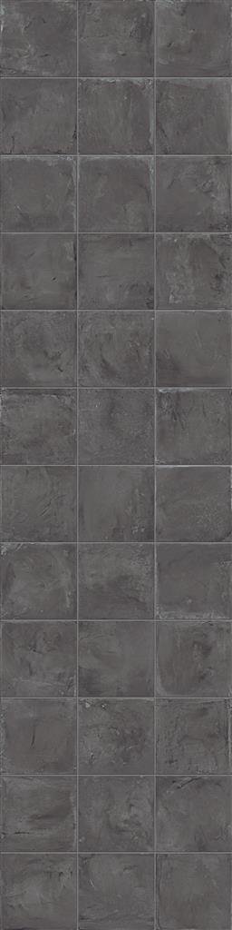 Marca Corona Terra 0080 Nero 20x20 thumbnail 2