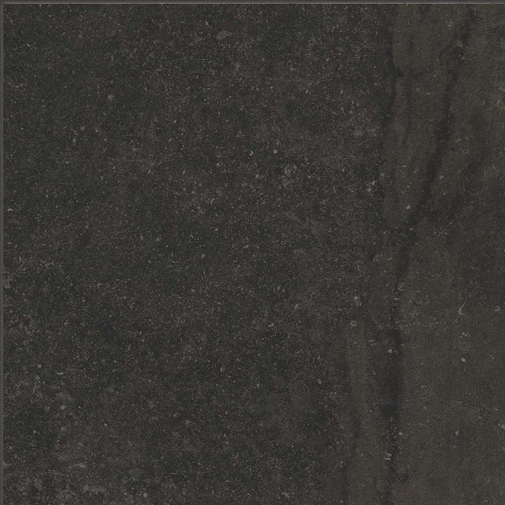 KeraSelect Mainz Grafite 60x60 (R) thumbnail 5