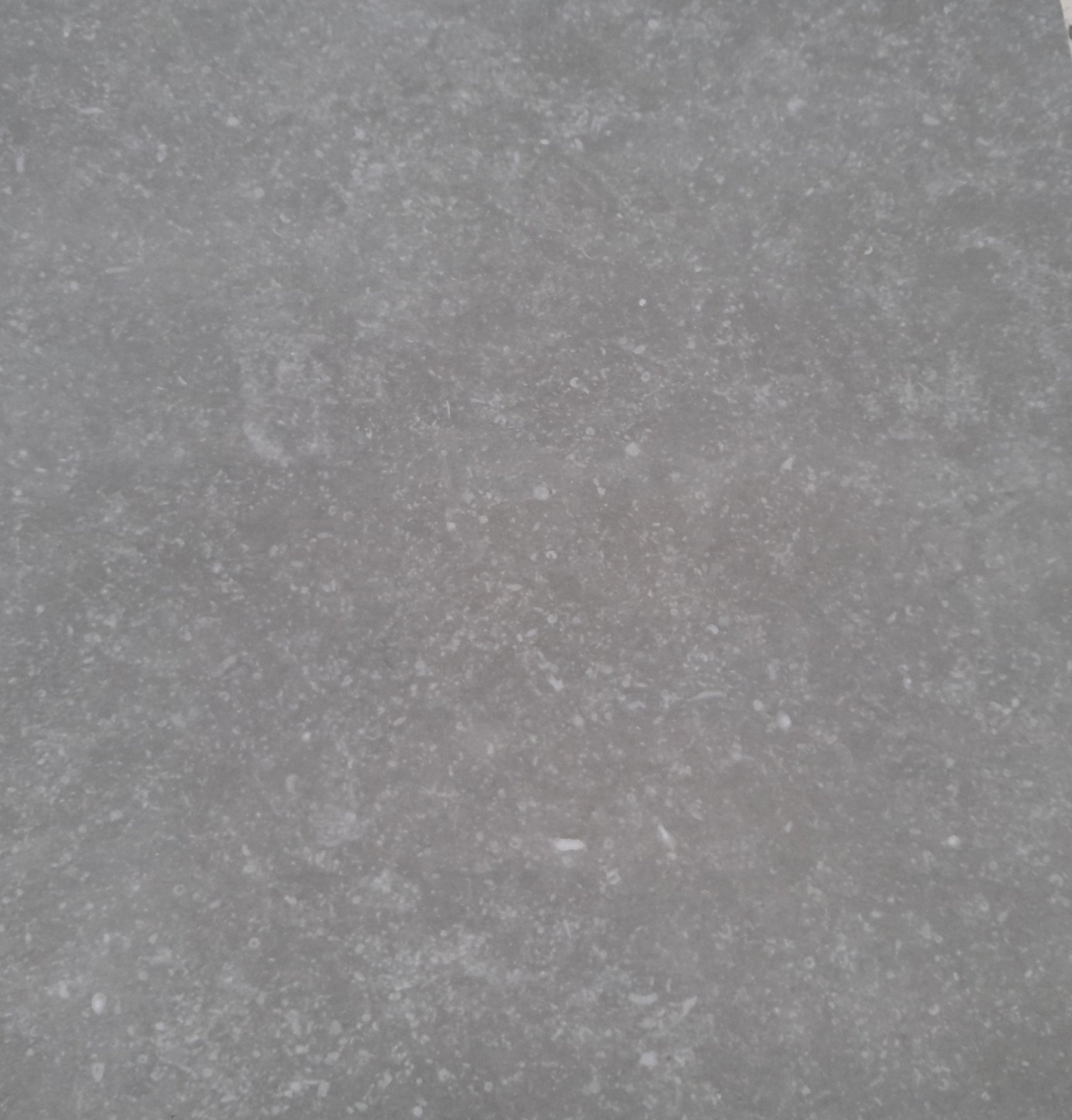 20MM FLANDERS NEW BLUE (R)