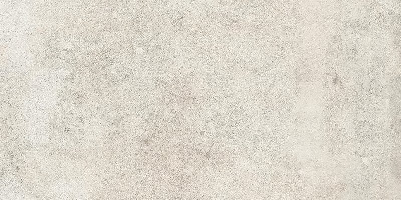 PI vt Castlestone White 30x60R (7st)