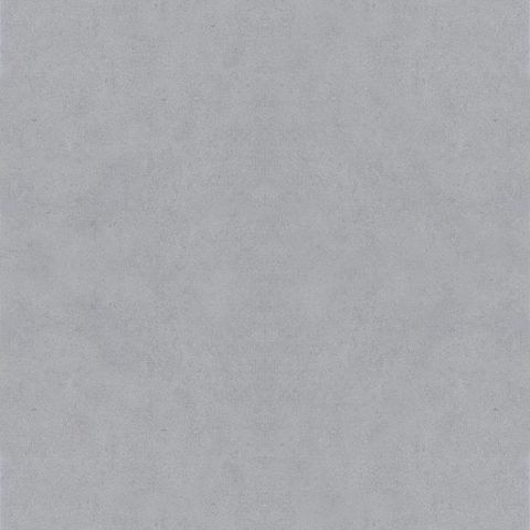 Ontario Betonlook Grijs 60x60 (R)