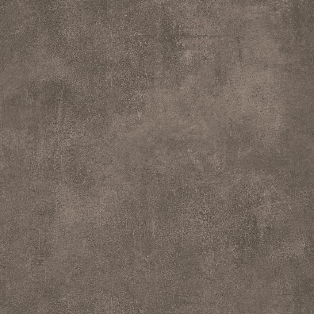 Yurtbay Ares Brown 60x60 (R)