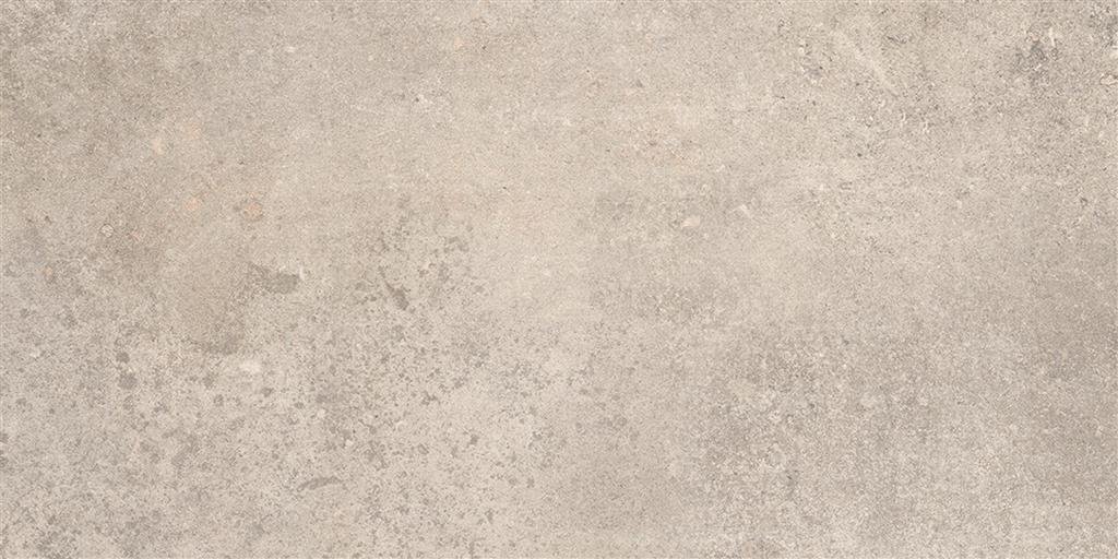 KeraSelect Terra Cendre 60x120 (R) thumbnail 4