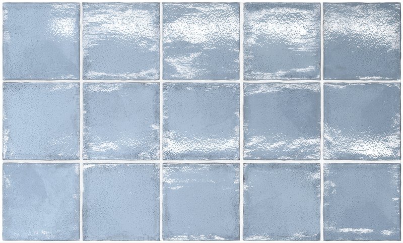 xEQ wt Altea Ash Blue 10x10