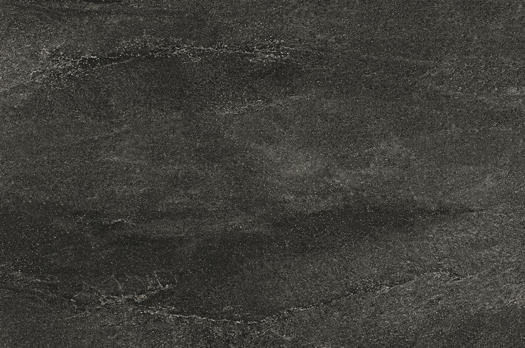 Unicom Starker Board Inkwell 60x90 (R)