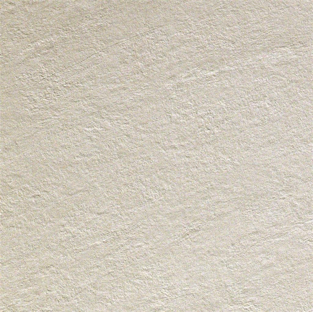 Atlas Concorde Brave Gypsum Matt 60x60 (R)