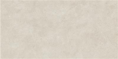 Coverlam Surface Arena Matt 60x120x5,6 (R) - betonlook thumbnail 3