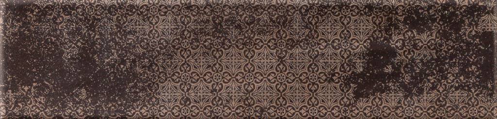 Pamesa Aurea Via Bronze Matt 7,5x30