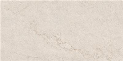 Coverlam Ribera Marfil Matt 60x120x5,6 (R) - natuursteenlook thumbnail 2