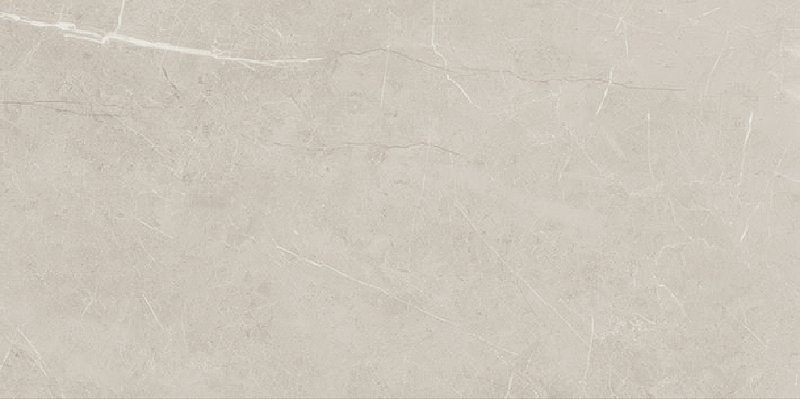 AB vt Tessino Smoke 60x120R Mat