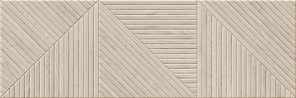 Cifre Geometric Maple Mate 40x120 (R) thumbnail 3