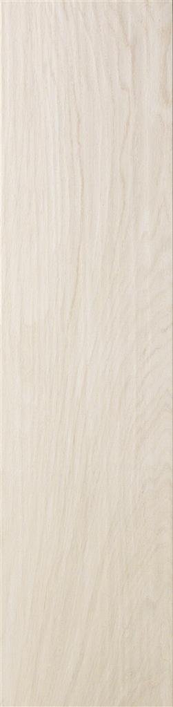 Atlas Concorde Etic Rovere Bianco Matt 22,5x90 (R)