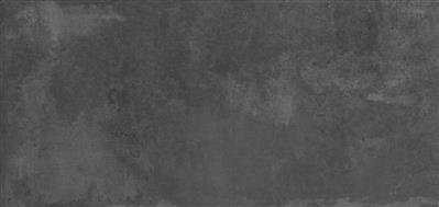 Coverlam Moma Antracita Matt 120X260X3,5 (R) - betonlook thumbnail 3