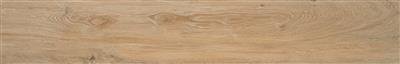 Durstone Michigan Oak 20x120 (R) - houtlook