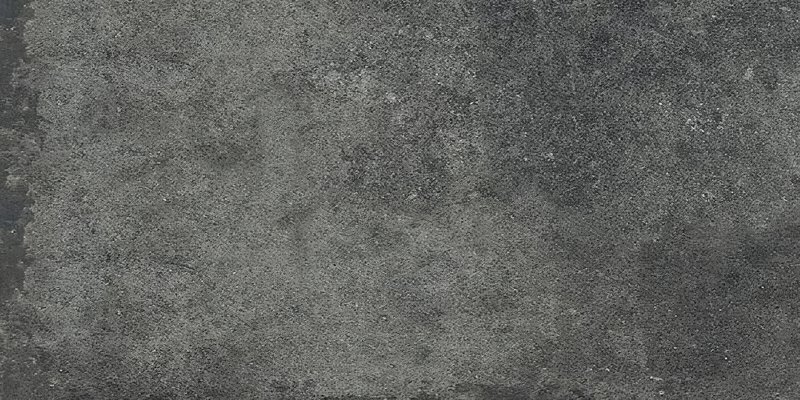 PI vt Castlestone Black 30x60R (7st)