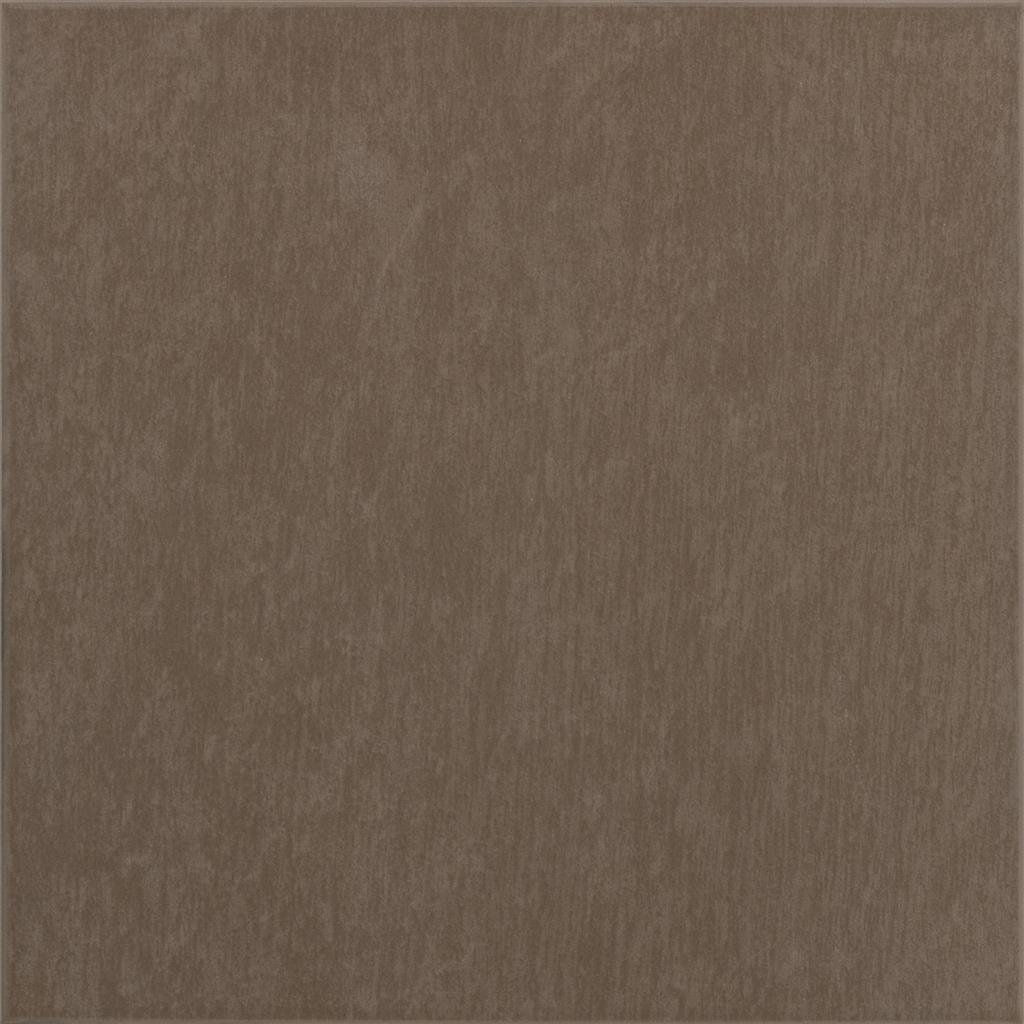 Recer Infinity Moka PAV. 33x33